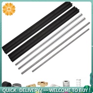 For CNC Extension Kit 3040 Upgrade Kit 3018 Pro for 3018, for CNC,Engraving Milling Machine