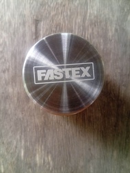 ฝาปิดน้ำมันเครื่องระบายไอFASTEX (สำหรับอีซูซุ มิตซูบิชิ นิวเชฟ5เกียร์ นิสสัน ฮุนไดH1)