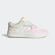 COURT 24 Women's Casual Shoes ID1257
