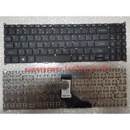 High Quality Laptop Keyboard For ACER Extensa 215-21 215-21G A315-55G-59D0 A315-55G A315-54G