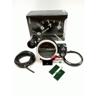 RPM SHIFT LIGHT DEFI ADVANCE A1 H 7 COLOUR