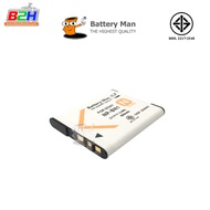 Sony Digital Camera Battery รุ่น NP-BN1