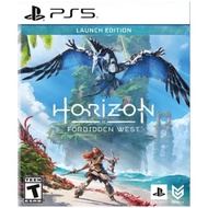 PS4 PS5 Horizon Forbidden West Full Game Digital Download PS5 PS4 Horizon Forbidden West