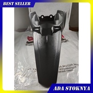 Original Yamaha Xeon 44D-F1611-00 rear fender fender