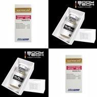 Terbaru Sustanon Meditech Sustanon 250 Bodytech Susta 250 Medi Susta Body Sust 250 Testo Mix Supleme