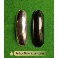 Universal Custom Front Fender Mudguard Chopper Bobber Cafe Racer Tracker