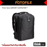 กระเป๋ากล้อง Think Tank รุ่น AIRPORT COMMUTER™ / FOTOFILE