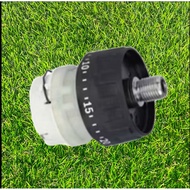 BOSCH GSR 185-LI GEAR BOX 1600 A01 ZT8>>>1600 A03 J9S