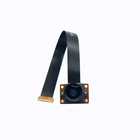 IMX415 sensor,MIPI camera module, 4K HD 8MP fixed focus 24PIN interface FOV 88° 120° 130°