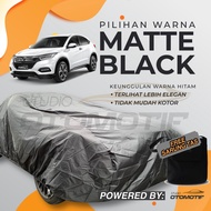 Honda HRV WATERPROOF BODY COVER HRV CAR COVER