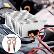 CYBERTAKE | 12v-24v to 48v Voltage Converter 600W