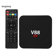 Tang_ Smart TV Box 4K Quad Core 1+8GB High Clarity WiFi Set-Top Media Player for Android 71