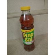 Pine-Sol Pine Scent All Purpose Multi Surface Cleaner Liquid