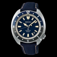 Seiko Prospex Automatic Watch (SRPG15K1)