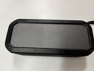 Divoom 藍牙喇叭 Speaker