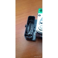 44510-B6040-/-89540-B6040-