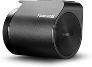 THINKWARE Radar Accessory for U1000 Dash Cam