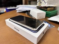 iPhone 13 Pro 128GB 白色