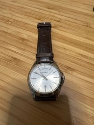 Casio 簡約款MTP-1370