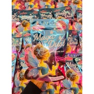 [ORIGINAL HQ🔥]Fairy's Beauty /Magic Dust Soap