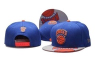 Men's and women's snapback  NBA baseball cap