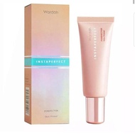 Wardah Instaperfect Skin Primer Porefection