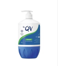 QV Moisturising Cream 1Kg