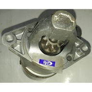 TOYOTA TT132 STARTER (RECONDITIONER)(28100-27020)