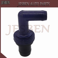 18118-54D00 1811854D00 18118 54D00 Brandnew Sub-assy PCV Positive Crankcase Ventilation Valve fit fo