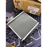Radiator Nmax v1 B3F-E240A-00