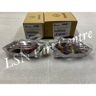 SM SPORT 110E Front Signal Light/ Winker OE