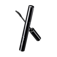 Jeronis Ultra-Extreme Long Thick Curling Mascara EX