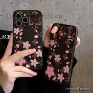 Phone Phone Case/Phone Case/Shock-resistant Phone Case/Phone Protective Case