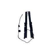 Suitable for DELL DELL Inspiron DELL Inspiron 5310 Speaker Speaker Audio CN-0403JN