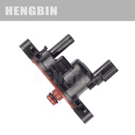 Carbon Canister Solenoid Valve 136200-7140 36162-R1A-A01 36162-5G0-A01