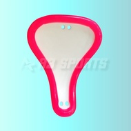 A3Sports Women's Abdomen Guard / Protective Guard