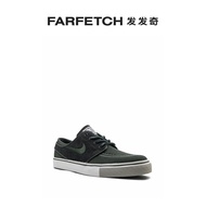 Nike Nike Men Zoom Stefan Janoski Sneakers FARFETCH FARFETCH