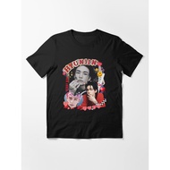 Hyunjin Stray Kids Collage Art Essential T-Shirt