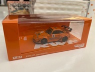 Tarmac RWB 993 Jagermeister