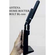 0ktz Portable Mimo-X8R Bolt Router Helios Bl100 B310 E5172 B683 Zmay Antenna