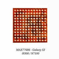 IC Power MAX77686 Galaxy S3 i9300 Galaxy Note 2 N7100