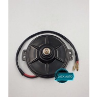 AIR COND FAN MOTOR (24V) (SANDEN TYPE) UNIVERSAL TYPE