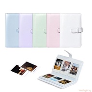 KING Trading Card Binder Card Binder Card Collection Album Card Holders Folder