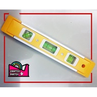 (PER PIECE) Magnetic Level Bar / Mini Level Bar