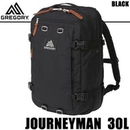 【💥 免寄艙】30L Gregory JOURNEYMAN 旅行者可上機行李背囊