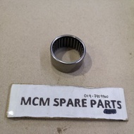 Drive shaft bearing mitsubishi Storm, pajero