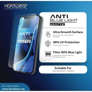 LAYAR SAMSUNG HYDROGEL ANTI BLUE MATTE A17 5G SCREEN PROTECTOR ANTI SCRATCH SCREEN GUARD PROTECTOR T
