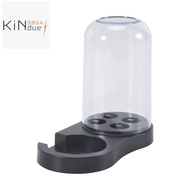 The Toothbrush Holder for OralB IO3 Electric Toothbrush Rack for OralB for BiO2356789 Electric Tooth