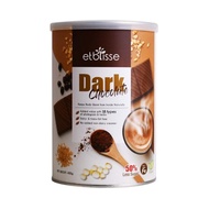 Etblisse Dark Chocolate 400g