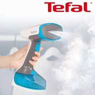 TEFAL DT7000 Handy Garment Steam Iron Steamer 1000W